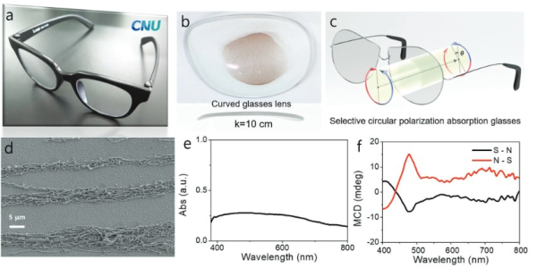 논문 대표 그림