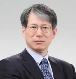 조금원 한국전산유체공학회장