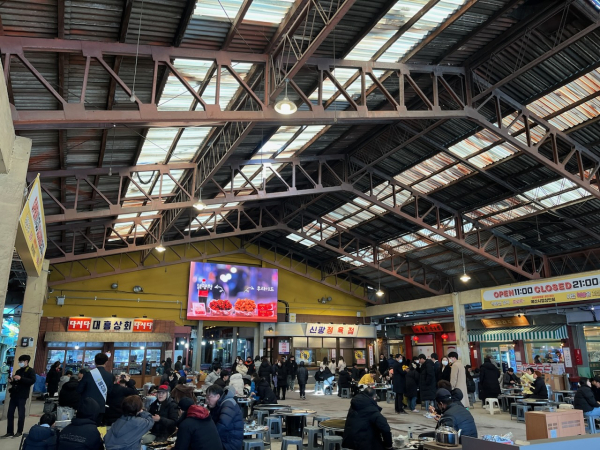 예산군, 충남의 경제 중심도시 조성 총력