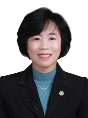 연합회장 기양순