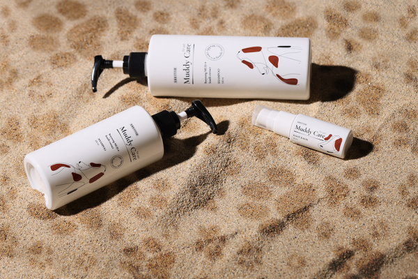 디케어 반려동물용 의약외품 사진