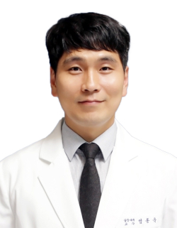 범종욱 전문의