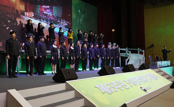 3.8.민주의거 정부기념식