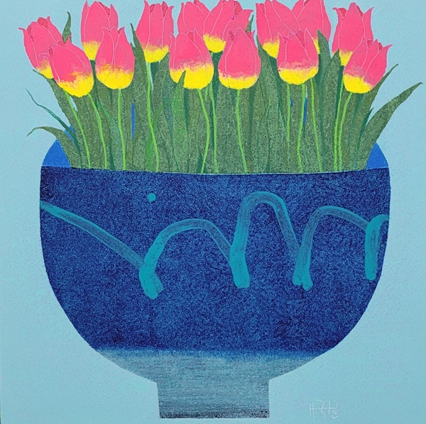 가국현 작가의 작품