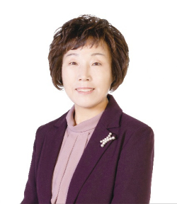 간호학과 박순선 동문