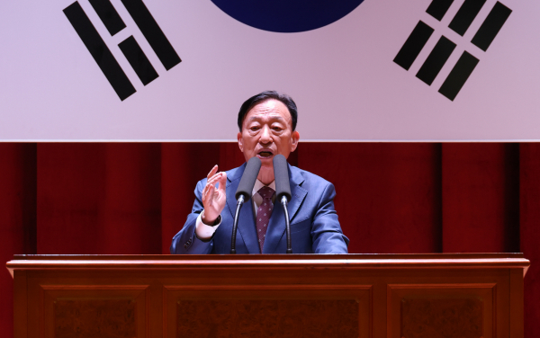 2023년 대전교육정책네트워크 추진단 역량 강화 워크숍 개최