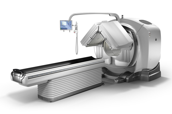 건양대병원 SPECT-CT