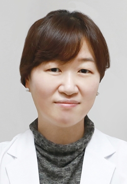 충남대병원 신경과 정혜선 교수