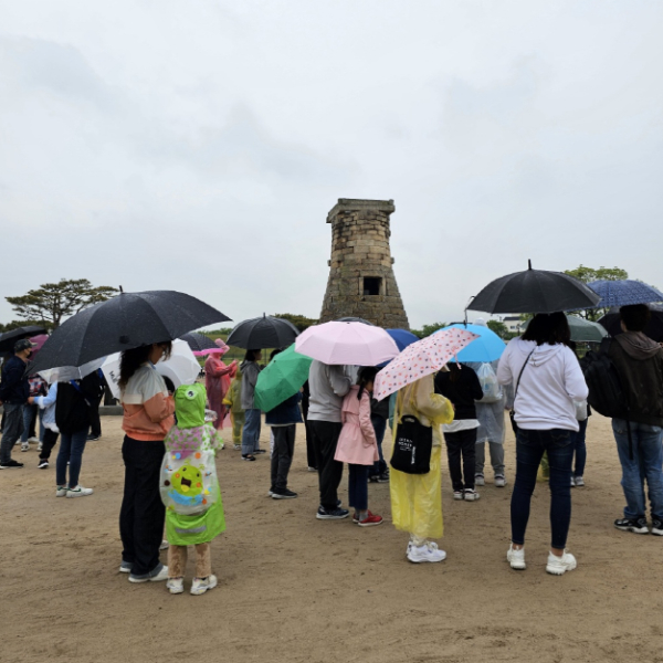 가족기차여행「해피 트레인」 추진