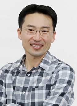KAIST 전산학부 이의진 교수