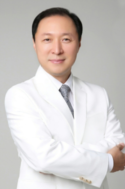 허상회 충남 학교운영위원장 협의회장