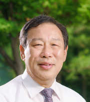 최민호 세종시장