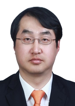 배재대 안신 교수