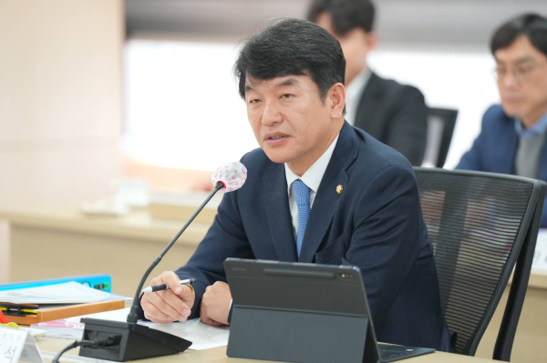 문진석 국회의원