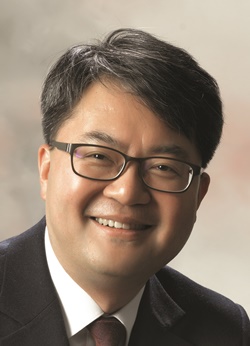 원자력연 최기용 박사