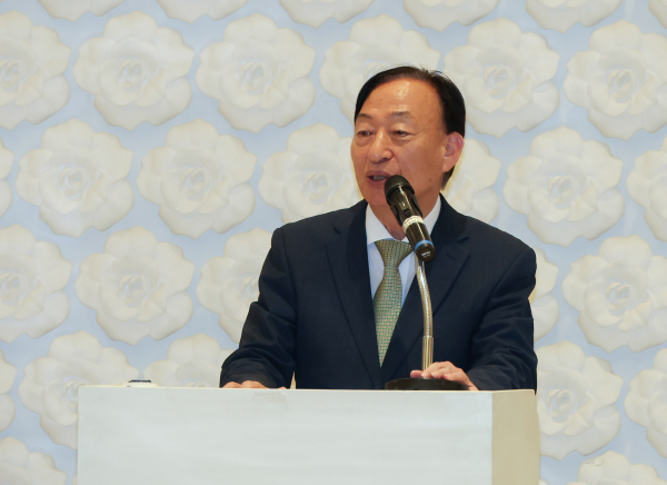 ‘2023 대전교육정책개발 토론회’ 개최