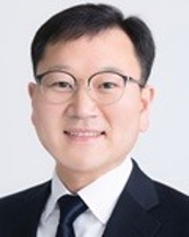 서산시의회 문수기 의원(석남).