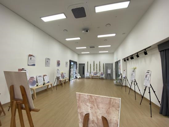 대호지·천의장터 4.4독립만세운동가 사진전