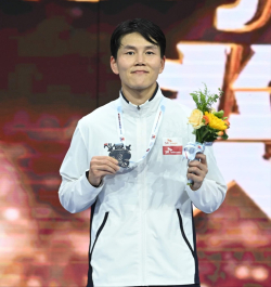 대전도시공사 하태규