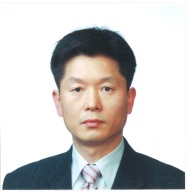 충남도의회 이은형 신임 홍보담당관.