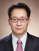 김흥진 행복청 차장