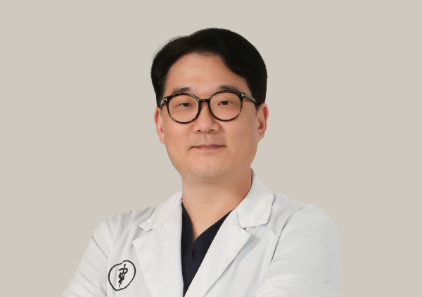 순천향대 임상병리학과 이순신 교수/순천향대 제공