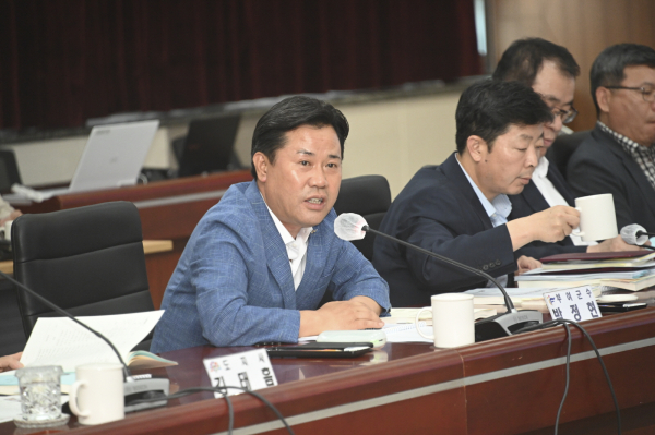 대백제전 추진상황 보고회