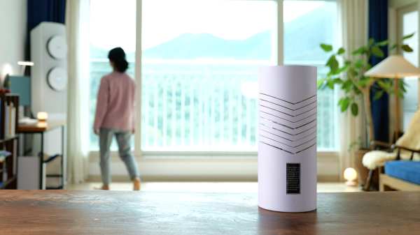 제품 대표 사진