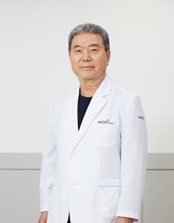 한국건강관리협회 건강증진의원(대전) 영상의학과 전문의, 김종철과장