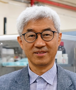 원자력연 김찬중 박사