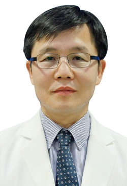 대전선병원 소아청소년과 박기용 전문의