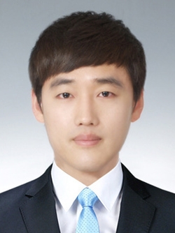 배재대 정대훈 입학사정관