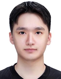 한밭대 일본어과 한인범 학생