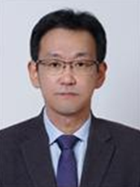 신임 방윤석 청장