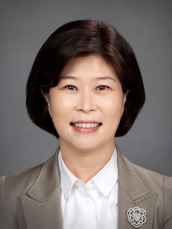 선문대 서희재 교수