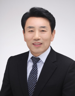 이철수 의원(당진1, 국민의힘)