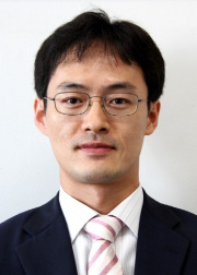 고현덕 부구청장