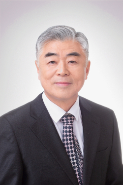 유성재 의원(천안5, 국민의힘)