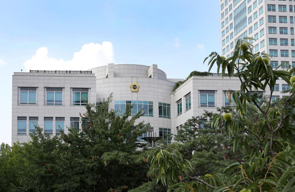 대전광역시의회