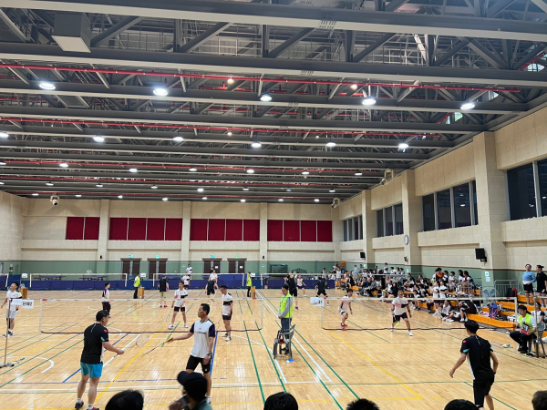 지난 7일과 8일 양일간 진행된 ‘제10회 세종시민체육대회’ 개최 현장 이모저모