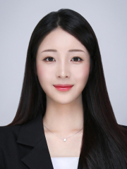 목원대 김슬기 동문.