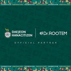 건강기능식품 전문기업 ㈜루템바이오와 후원 협약 체결