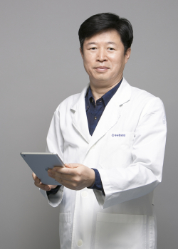 산부인과 양윤석교수