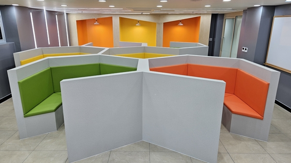 대전경덕중 꿀벌아지트