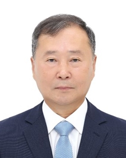 국가보안기술연구소 황수훈 소장