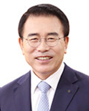 조용병 차기 은행연합회장