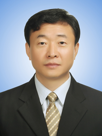 황은성 충남도 농업기술원 역량개발과장