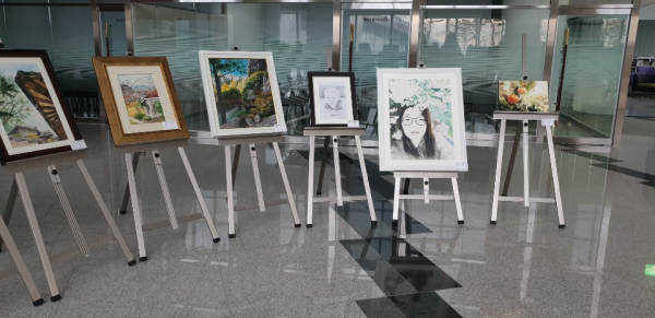 평생교육콘서트