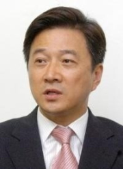 문인철 수급이사