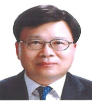 제16대 김대성 대덕대학교 총장